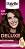 Palette Deluxe Oil-Care Color Permanent -       - 