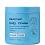 Frank Body Barrier Body Creme - ���� �� ���� ��� �������� - ����