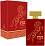 Khalis Jawad Al Arab Red EDP - ������� ������ - ������