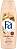 Fa Cream & Oil Shower Cream -           Cream & Oil -  