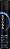 Syoss Volume Hairspray -        Volume - 
