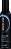 Syoss Volume Mousse -        Volume - 