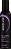 Syoss Fullness Mousse -          Full Hair 5 - 
