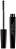 Artdeco Wonder Lash Mascara - ������� �� ���� � �������� ����� ���� - �������
