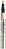Artdeco Perfect Teint Concealer -   - 