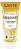Sante Happiness Shower Gel - ��������� ��� ��� � ��� �������� - ��� ���