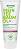 Alkmene My Tea Tree Oil Moisturising Foot Cream -            My Tea Tree Oil - 