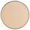 Artdeco Mineral Compact Powder Refill -      - 