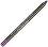 Artdeco Soft Eye Liner Waterproof -     - 