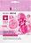 Nature of Agiva Roses Hyalurose Moisturizing Sheet Face Mask - ����������� ���� ����� �� ���� � �������� � ������ ���� �� ������� Roses - �����