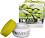 Nature of Agiva Olives Mediterranean Day Cream -           "Olives" - 