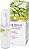 Nature of Agiva Olives Mediterranean Hyaluron Active Serum -      Olives - 