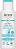 Lavera Basis Sensitiv Moisture & Care Conditioner -            Basis Sensitiv - 