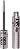 Maybelline Lash Sensational Sky Tubes Mascara - ������� �� ����� � ���������� ����� �� ������� Lash Sensational - �������