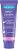      Lansinoh - 10 ml, 40 ml  3 x 7 ml - 