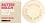 Speick Buttermilk Soap Bar - ����� � ����� - �����