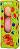 Delia Dairy Fun Fizzing Bath Bombs - �������� �� ���� �� ������� Dairy Fun - �������