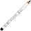 Lavera Soft Eyeliner - ����� �� ��� - �����