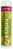 Crazy Rumors Pistachio Lip Balm -         - 