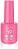 Golden Rose Color Expert Nail Lacquer - Дълготраен лак за нокти - 