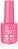 Golden Rose Color Expert Nail Lacquer -     - 