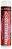Crazy Rumors Chocolate Strawberry Lip Balm -             - 