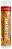 Crazy Rumors Amaretto Lip Balm -            - 