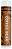Crazy Rumors Coffee Bean Lip Balm -          - 