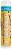 Crazy Rumors French Vanilla Lip Balm -            - 