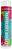 Crazy Rumors Raspberry Sorbet Lip Balm -           - 