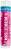 Crazy Rumors Bubble Gum Lip Balm -           - 