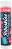 Crazy Rumors HibisKiss Lip Color -         - 