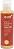      Ayumi Naturals -      - 