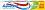 Aquafresh Triple Protection Herbal -      -   