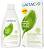 Lactacyd Fresh -      - 
