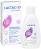Lactacyd Soothing -    - 