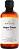 BioBalance Glow Skin C Super Toner - �������� ����� �� ���� ������ ����� ����� � ������� C - �����