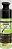 Visage Intensive Repair Hair Serum - ����� �� �������� ���� � ������� � �������� ����� - �����
