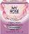 My Rose Anti-Age Effect & Nourishing Night Cream -          - 