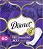 Discreet Deo Irresistible - 60     -  