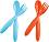     Mycey - 2   2 ,  6+  - 