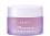 PUPA Milano Pleasure Night Mask - ����������� ����� ����� �� ����� � ������ �� ��������� - �����
