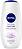 Nivea Creme Sensitive Cream Shower -        -  