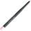 Artdeco Invisible Lip Contour - ��������� ����� �� ������ �� ������� - �����