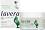 Lavera Barrier Balance Day Cream -             Barrier Balance - 