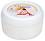       Pavloderm - 50 ÷ 300 ml - 