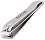 ������������ Agiva - �� ������� Agiva Professional - ������������