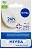 Nivea Med Repair Caring Lip Balm SPF 15 -      E - 