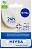 Nivea Med Repair Lip Balm SPF 15 -         E - 