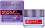 L'Oreal Revitalift Filler HA Anti-Age Day Cream -          Revitalift Filler HA - 